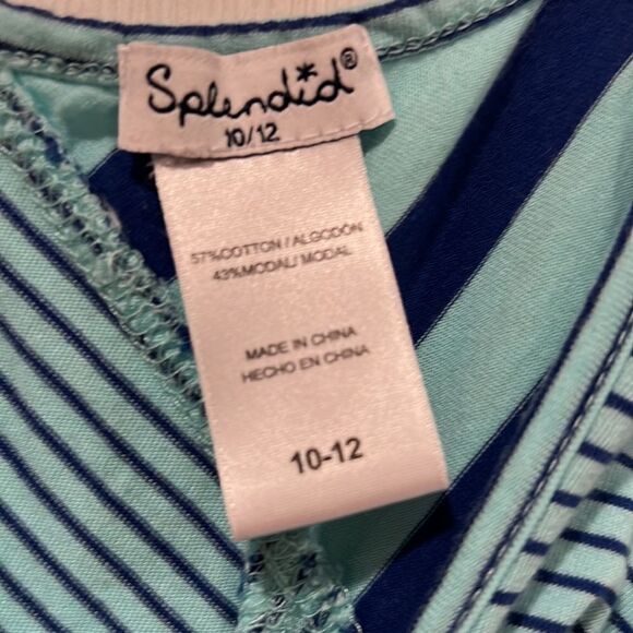 Summer dress  - Picture 4 of 5